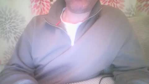 Snapshot of mikehockishuge9 chatting on 02-22-26, 12:45 mikehockishuge9 online show from 02-22-26, 12:45