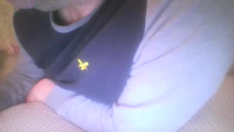 Snapshot of mikehockishuge9 chatting on 02-24-26, 10:19 mikehockishuge9 online show from 02-24-26, 10:19