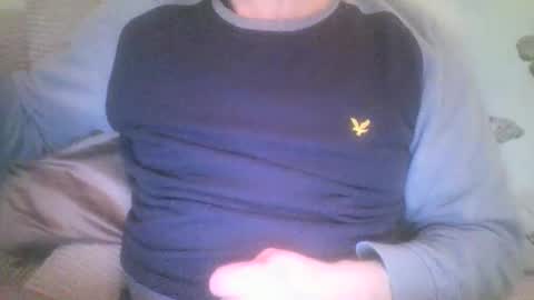 Snapshot of mikehockishuge9 chatting on 03-02-26, 09:43 mikehockishuge9 online show from 03-02-26, 09:43