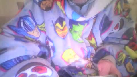 mikehockishuge9 online show from 03-29-26, 08:53