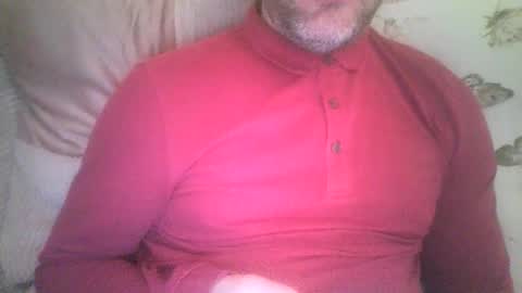 mikehockishuge9 online show from 04-16-26, 09:04