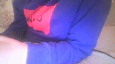 mikehockishuge9 online show from 04-18-26, 09:59