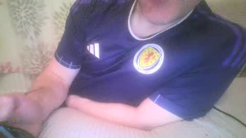 mikehockishuge9 online show from 04-19-26, 11:29