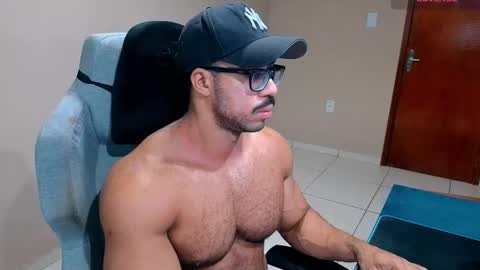 mikehotk online show from 09-11-25, 08:42