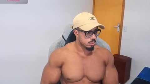 Snapshot of mikehotk chatting on 05-26-26, 06:48 mikehotk online show from 05-26-26, 06:48
