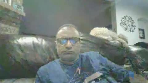 Snapshot of mikej143 chatting on 11-01-25, 12:23 mikej143 online show from 11-01-25, 12:23