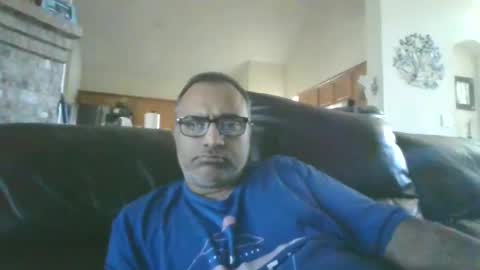 Snapshot of mikej143 chatting on 11-04-25, 05:34 mikej143 online show from 11-04-25, 05:34