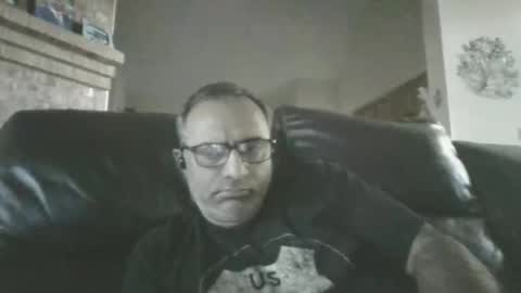 Snapshot of mikej143 chatting on 11-22-25, 10:20 mikej143 online show from 11-22-25, 10:20
