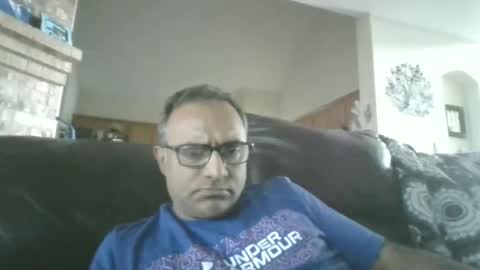 Snapshot of mikej143 chatting on 11-29-25, 07:50 mikej143 online show from 11-29-25, 07:50