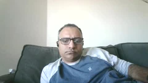 Snapshot of mikej143 chatting on 12-22-25, 03:42 mikej143 online show from 12-22-25, 03:42