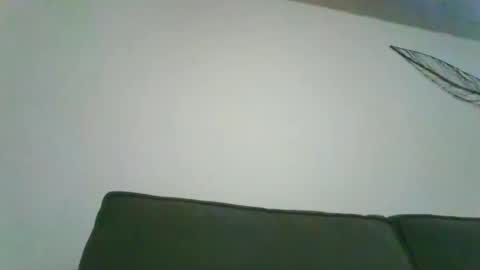 Snapshot of mikej143 chatting on 01-14-26, 01:11 mikej143 online show from 01-14-26, 01:11