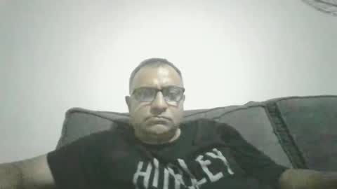 Snapshot of mikej143 chatting on 03-07-26, 01:46 mikej143 online show from 03-07-26, 01:46