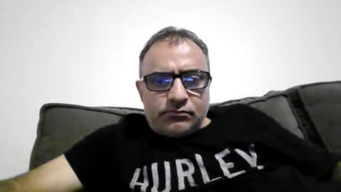 Snapshot of mikej143 chatting on 05-02-26, 12:59 mikej143 online show from 05-02-26, 12:59