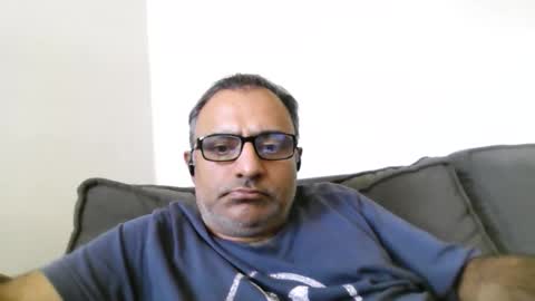 Snapshot of mikej143 chatting on 05-23-26, 09:52 mikej143 online show from 05-23-26, 09:52