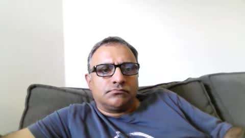 Snapshot of mikej143 chatting on 05-24-26, 07:41 mikej143 online show from 05-24-26, 07:41