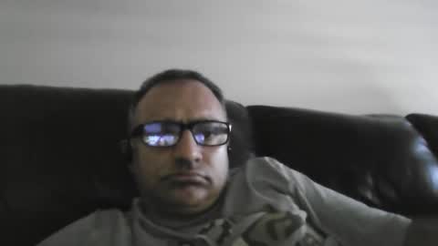 Snapshot of mikej143 chatting on 06-01-26, 11:39 mikej143 online show from 06-01-26, 11:39