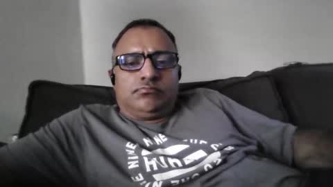 Snapshot of mikej143 chatting on 06-05-26, 01:23 mikej143 online show from 06-05-26, 01:23
