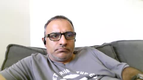Snapshot of mikej143 chatting on 06-06-26, 08:46 mikej143 online show from 06-06-26, 08:46