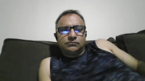 Snapshot of mikej143 chatting on 08-02-26, 03:16 mikej143 online show from 08-02-26, 03:16
