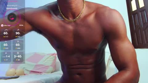         Mike Jay online show from 09-12-25, 10:26