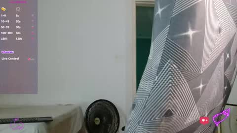         Mike Jay online show from 02-17-26, 10:16