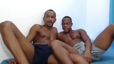 Snapshot of mikejaybr chatting on 03-31-26, 05:52 Mike Jay online show from 03-31-26, 05:52