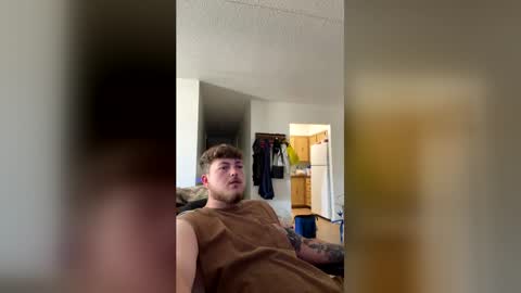 jake online show from 06-03-26, 08:14