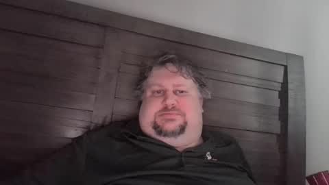 mikejws online show from 01-13-26, 08:03