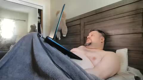 Snapshot of mikejws chatting on 02-01-26, 05:33 mikejws online show from 02-01-26, 05:33