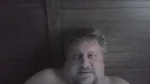 Snapshot of mikejws chatting on 04-14-26, 11:55 mikejws online show from 04-14-26, 11:55