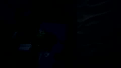 Snapshot of mikelawry85082 chatting on 09-19-25, 09:32 mikelawry85082 online show from 09-19-25, 09:32