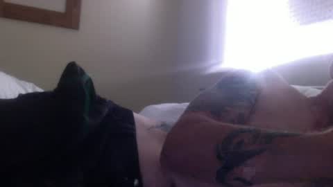 Snapshot of mikelebon chatting on 07-12-26, 04:53 420money online show from 07-12-26, 04:53