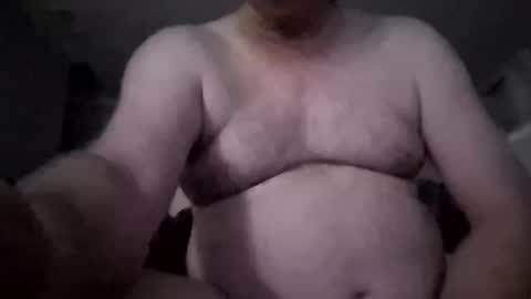 Snapshot of mikelikesicet chatting on 04-04-26, 06:11 Imagunnabust online show from 04-04-26, 06:11