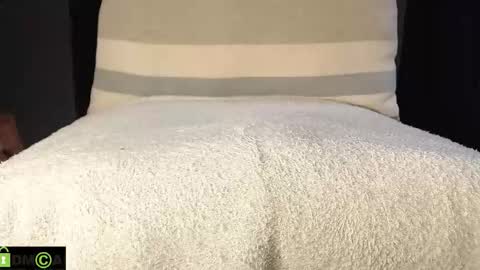 Mikell Williams online show from 03-23-26, 11:36