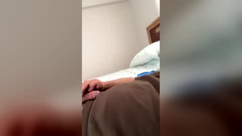 mikeloanu online show from 04-17-26, 10:51