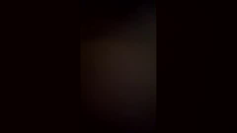 mikeloanu online show from 04-20-26, 09:12