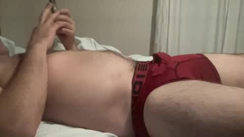 Snapshot of mikeloanu chatting on 06-07-26, 06:39 mikeloanu online show from 06-07-26, 06:39
