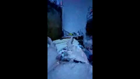 mikeloto12 online show from 06-01-26, 01:40