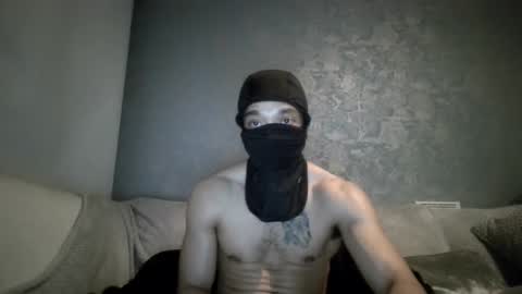 Snapshot of mikelovejones chatting on 03-09-25, 02:50 mikelovejones online show from 03-09-25, 02:50