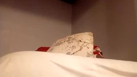 mikemc420 online show from 01-30-25, 09:47