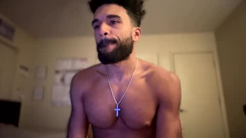 mikemikemikey9996 online show from 10-11-25, 06:45