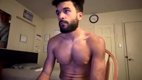 mikemikemikey9996 online show from 10-27-25, 02:04