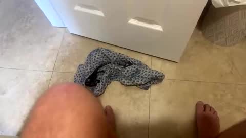 Mike online show from 02-17-26, 05:30