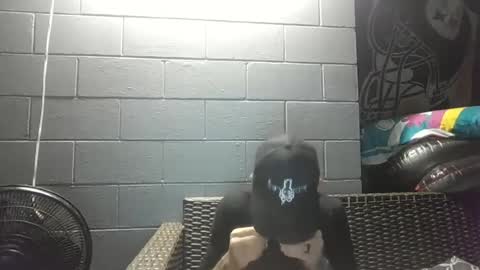 mikenquinn online show from 06-17-26, 03:20