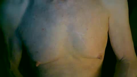 mikenyc55 online show from 02-10-25, 09:47