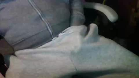 mikeoxnard141 online show from 02-02-26, 08:57