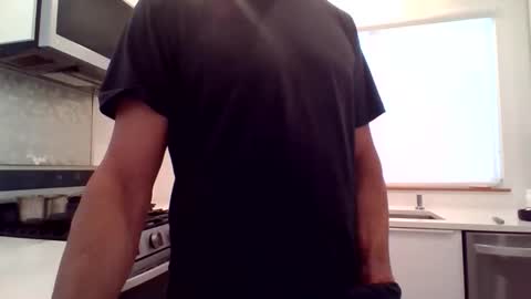 mikeps23 online show from 06-07-26, 01:32