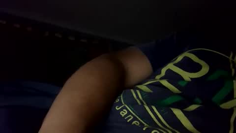 miker1239 online show from 01-07-25, 03:24