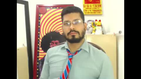 mikeriverx online show from 02-23-25, 11:47