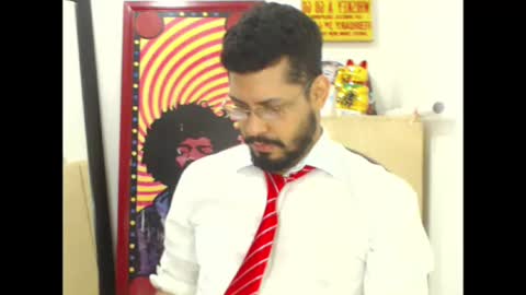 mikeriverx online show from 02-25-25, 02:44